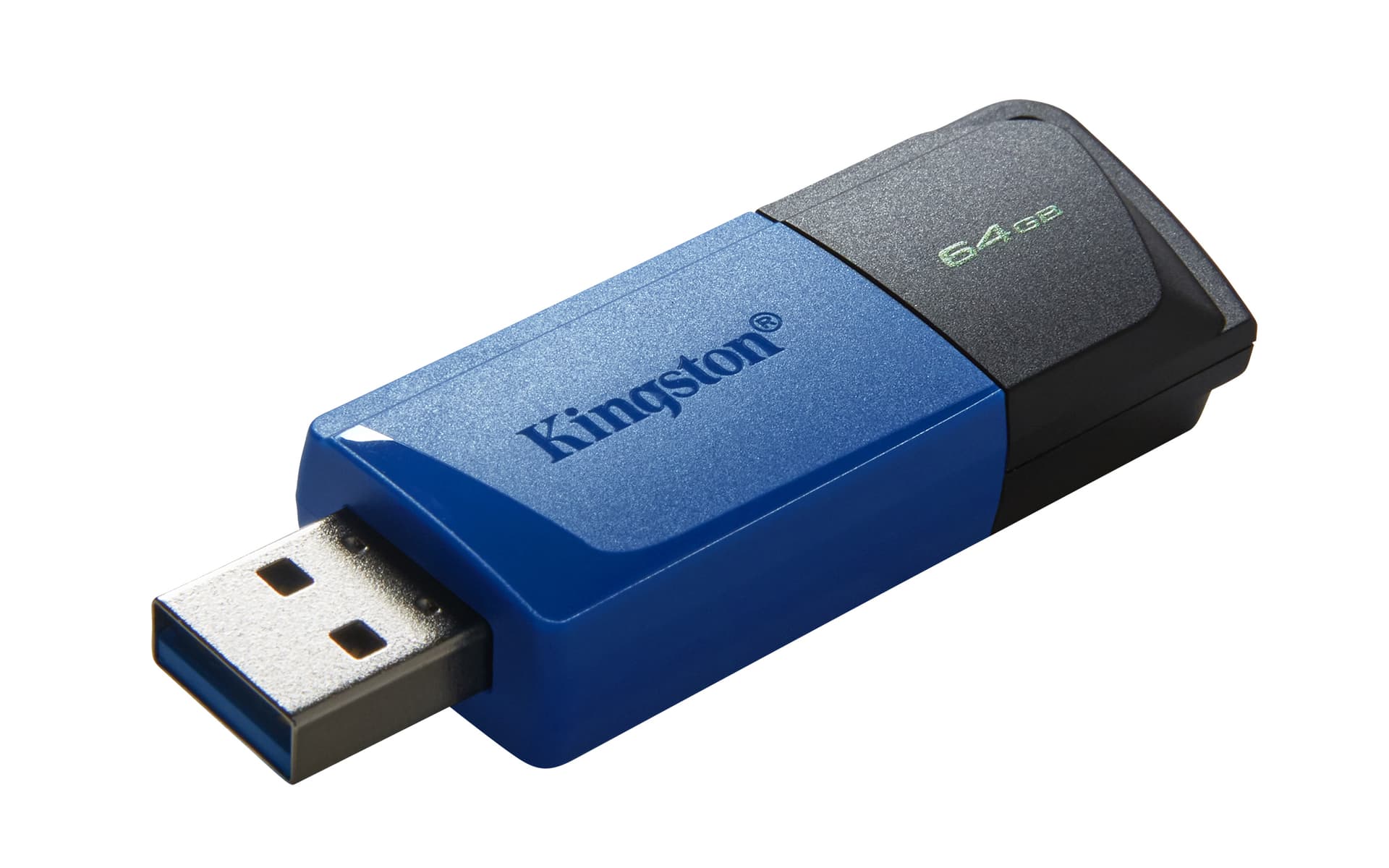 Kingston Technology DataTraveler Exodia M, miniatura 5