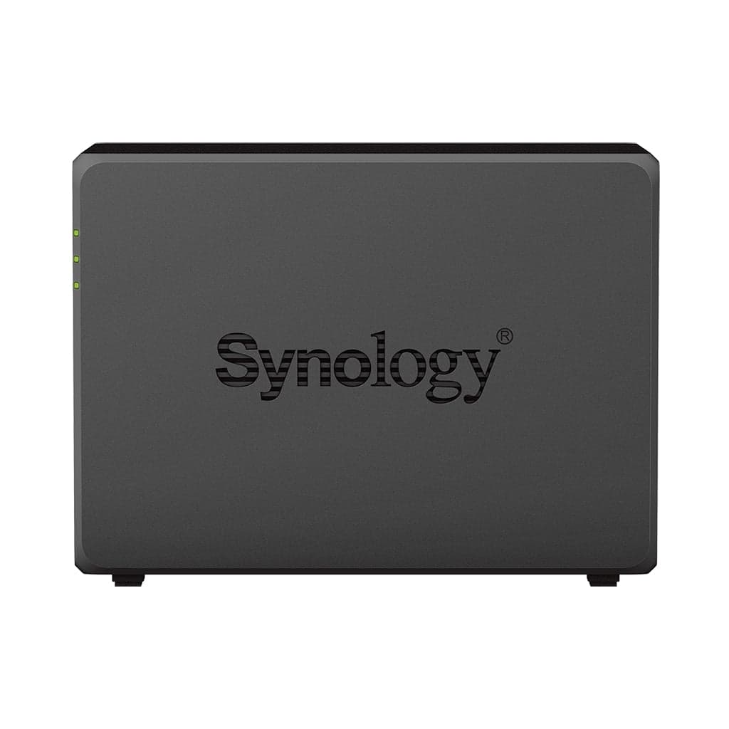 Synology Deep Learning NVR DVA1622 - NVR - 16 canais - Em rede, miniatura 3