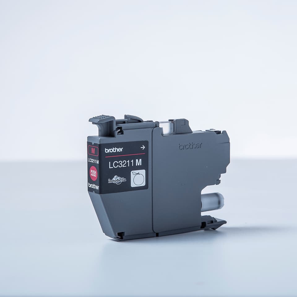 Brother LC3211M, miniatura 2