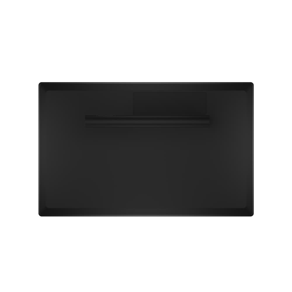 Lenovo ThinkSmart Core Full Room Kit, miniatura 3