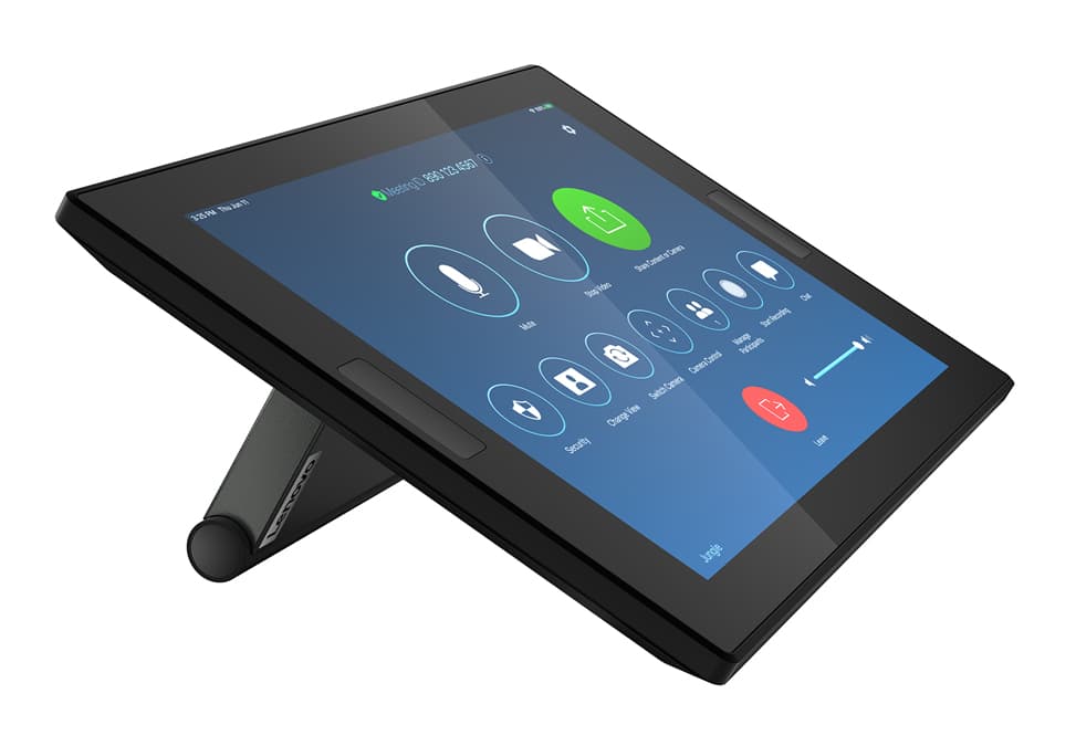 Lenovo ThinkSmart Core Full Room Kit, miniatura 4