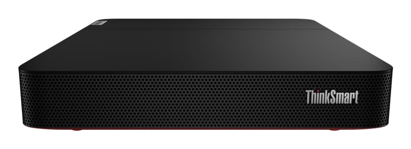 Lenovo ThinkSmart Core Full Room Kit, miniatura 7
