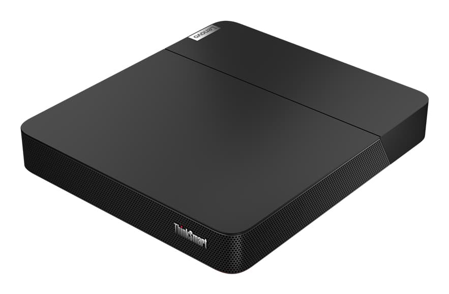 Lenovo ThinkSmart Core Full Room Kit, miniatura 8