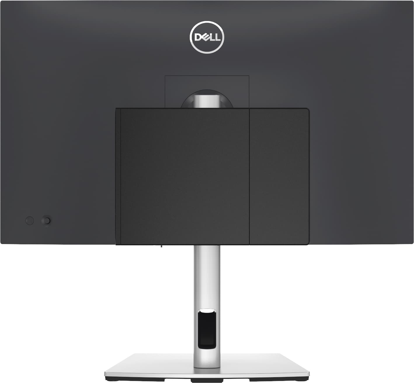 DELL Suporte multifunções para Pro Micro — MFS22, miniatura 7