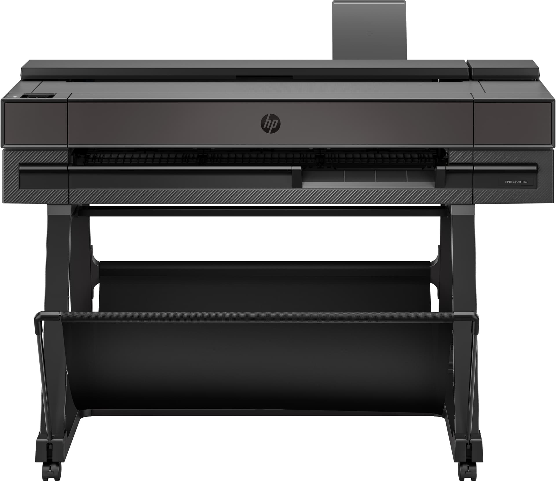 HP Designjet Impressora T850 de 36 polegadas, miniatura 1