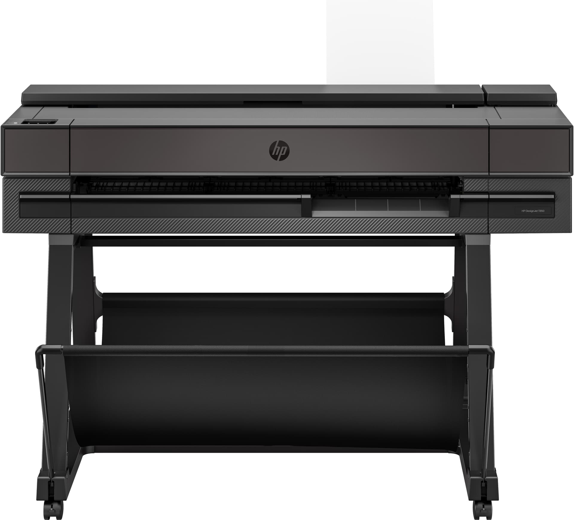 HP Designjet Impressora T850 de 36 polegadas, miniatura 2