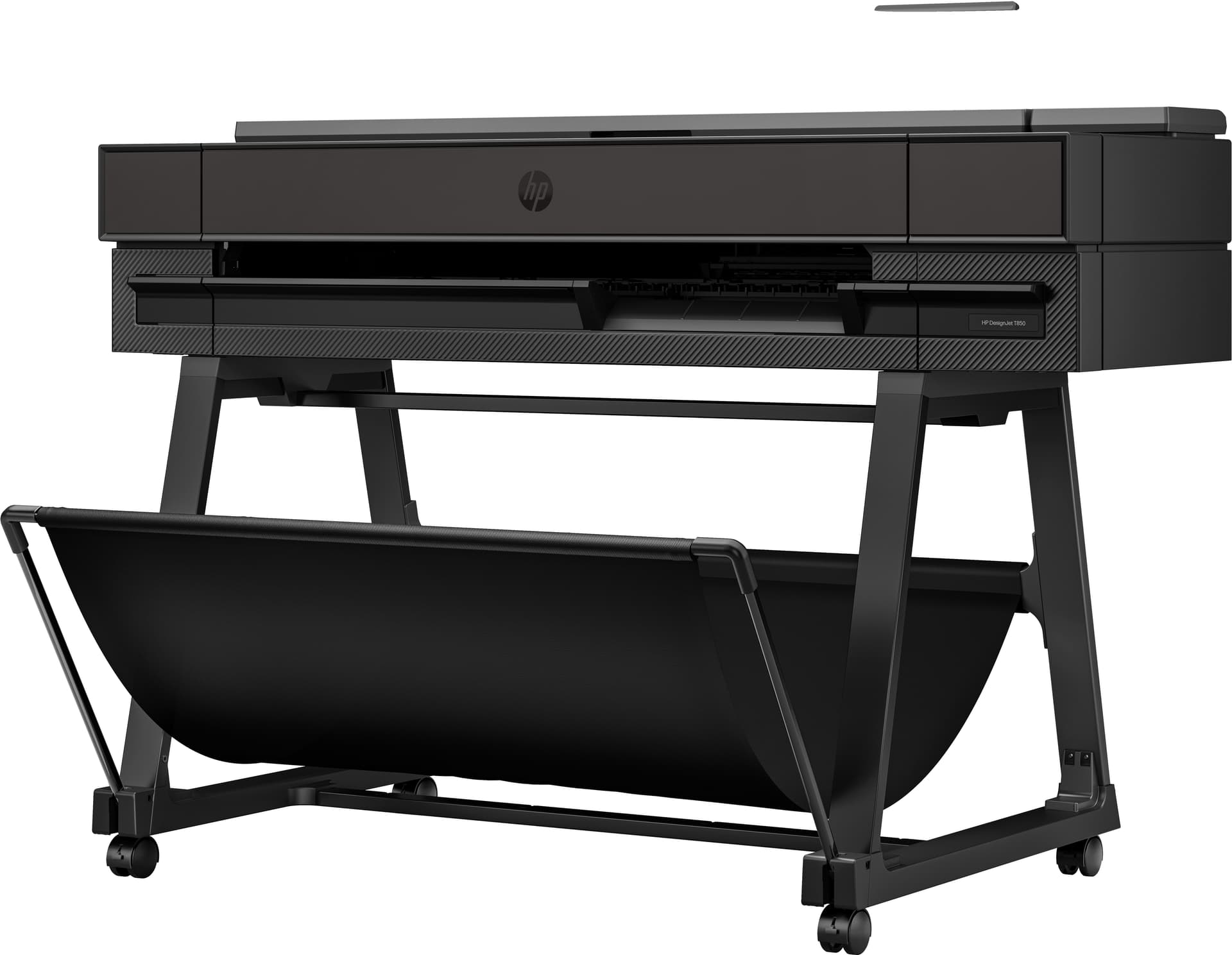 HP Designjet Impressora T850 de 36 polegadas, miniatura 3