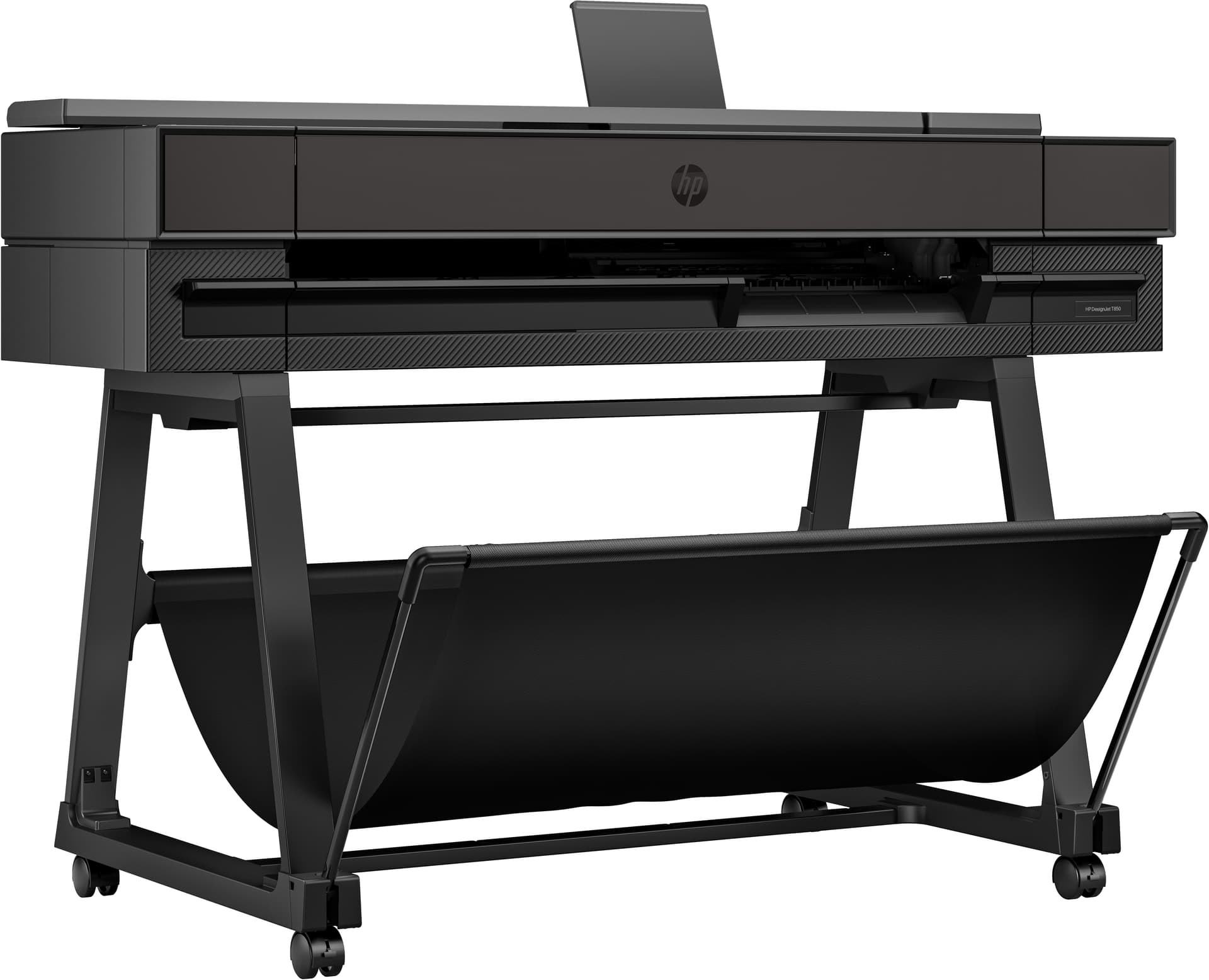 HP Designjet Impressora T850 de 36 polegadas, miniatura 5