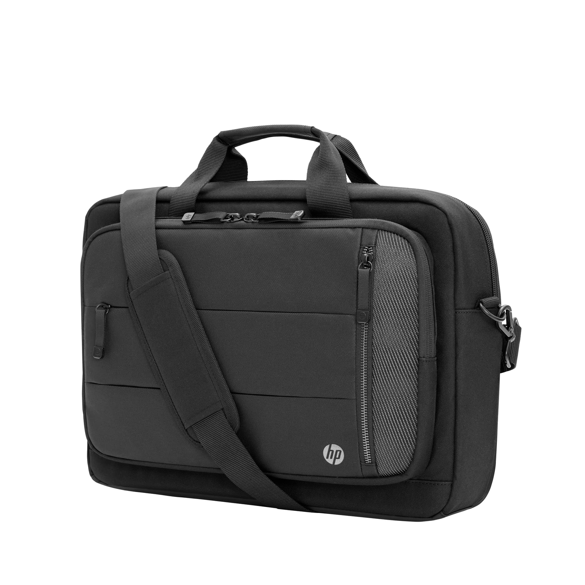 HP Mala Renew Executive para portátil (16 pol.), miniatura 2