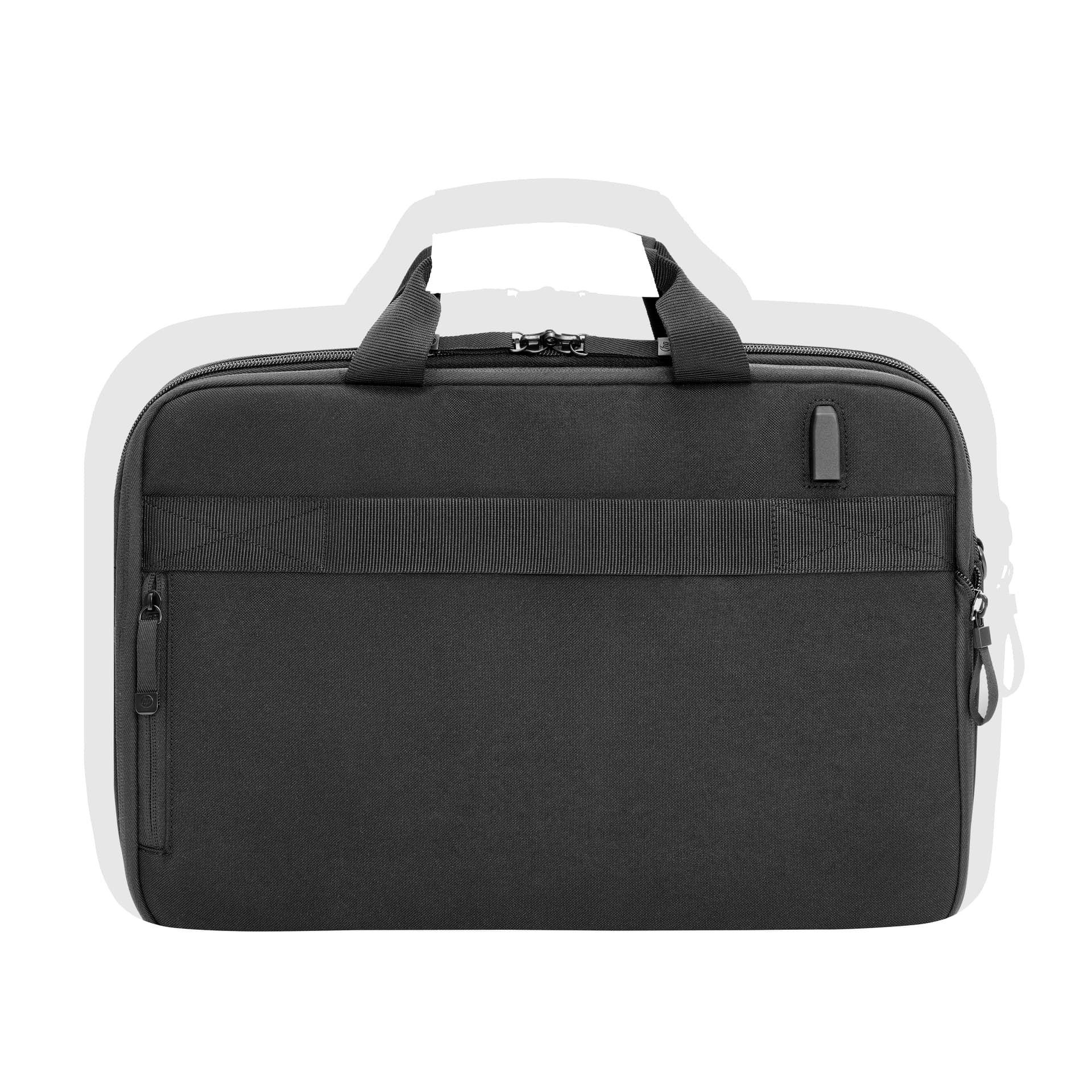HP Mala Renew Executive para portátil (16 pol.), miniatura 3