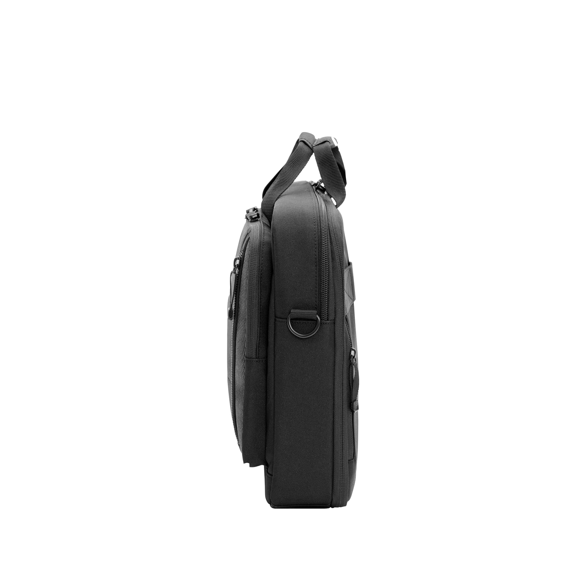 HP Mala Renew Executive para portátil (16 pol.), miniatura 4