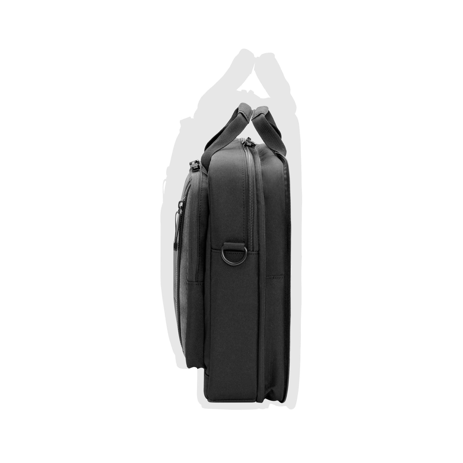 HP Mala Renew Executive para portátil (16 pol.), miniatura 5