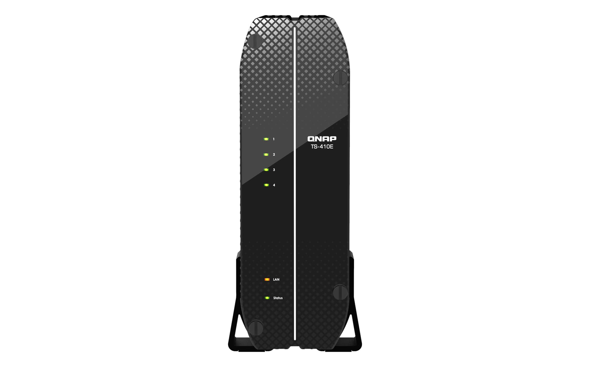 QNAP TS-410E, miniatura 1