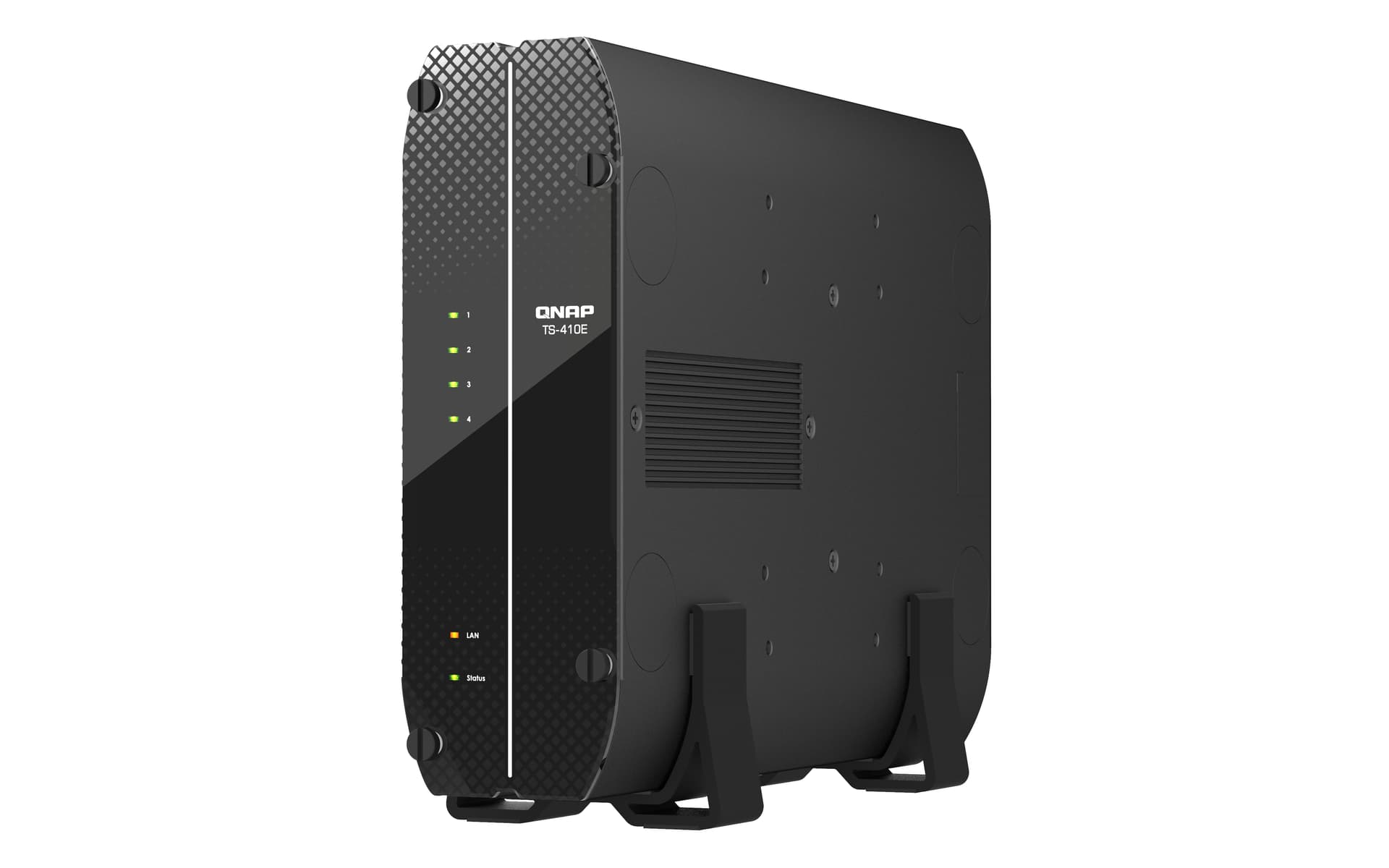 QNAP TS-410E, miniatura 7
