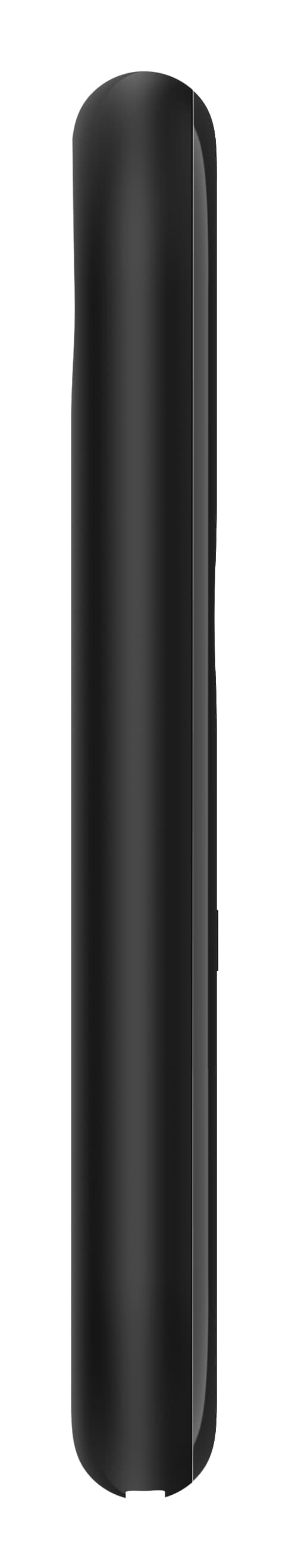Lenovo 4XW1S62316, miniatura 3