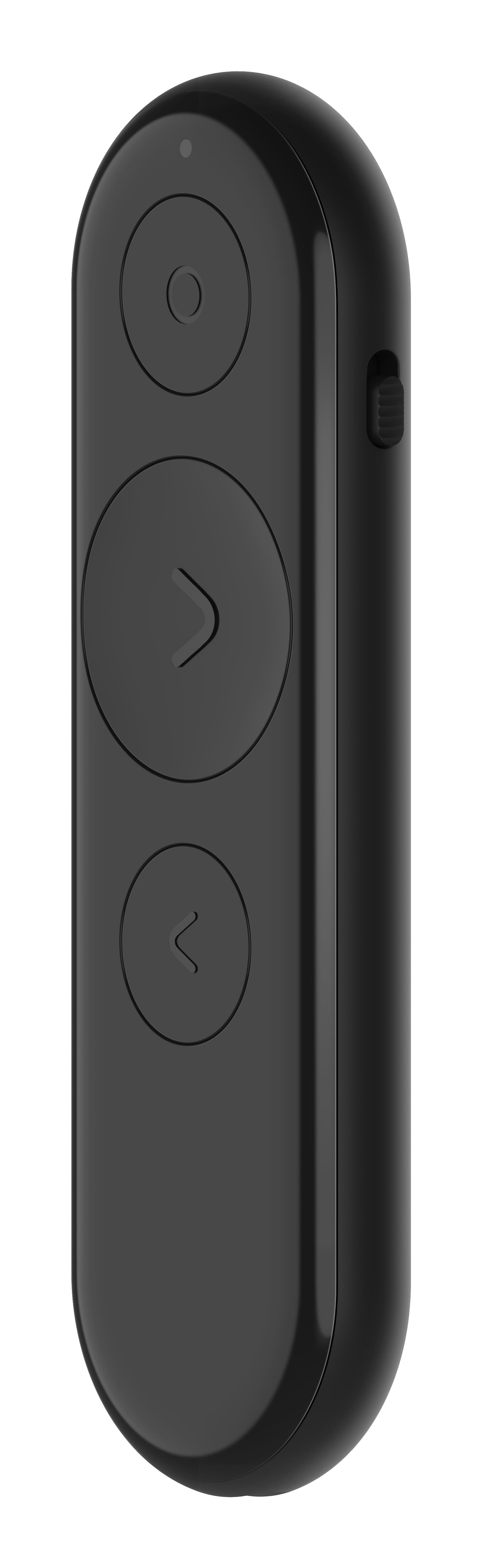 Lenovo 4XW1S62316, miniatura 4