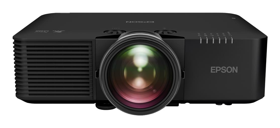 Epson EB-L695SE, miniatura 1