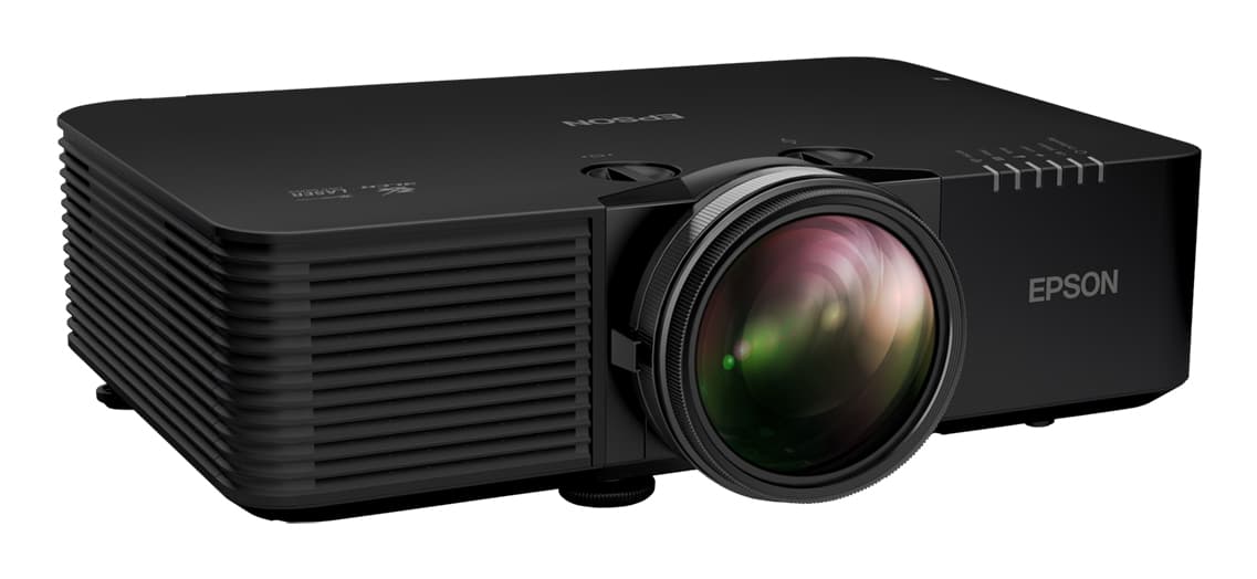 Epson EB-L695SE, miniatura 3