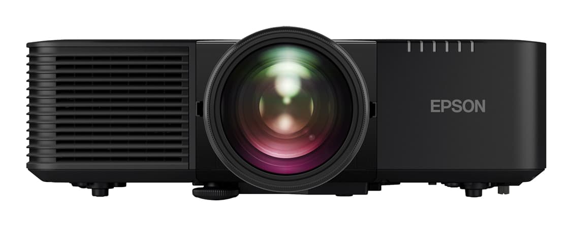 Epson EB-L695SE, miniatura 4