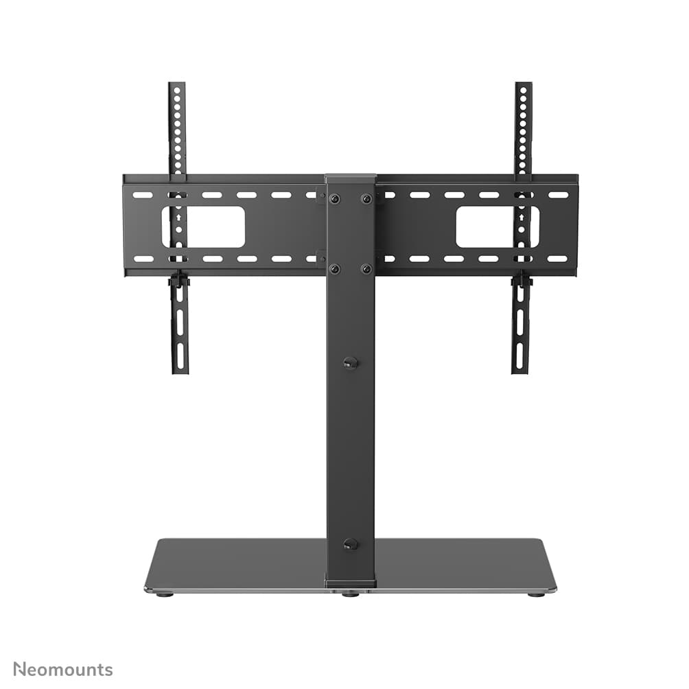Neomounts DS45-430BL16, miniatura 12