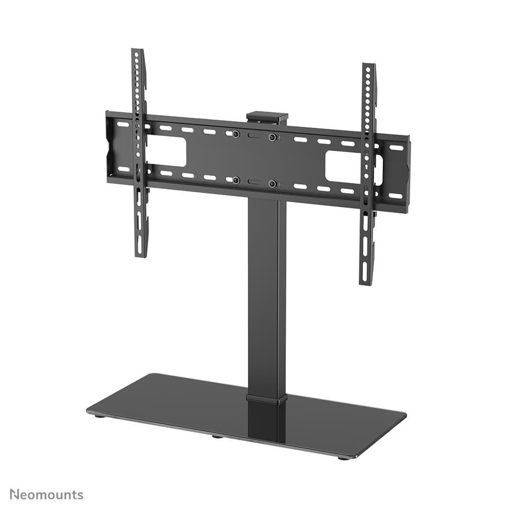 Neomounts DS45-430BL16, miniatura 14