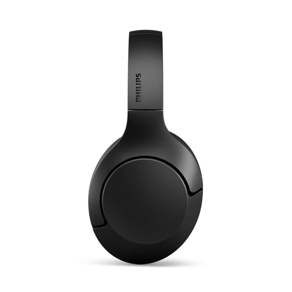Philips TAH8506BK/00, miniatura 8