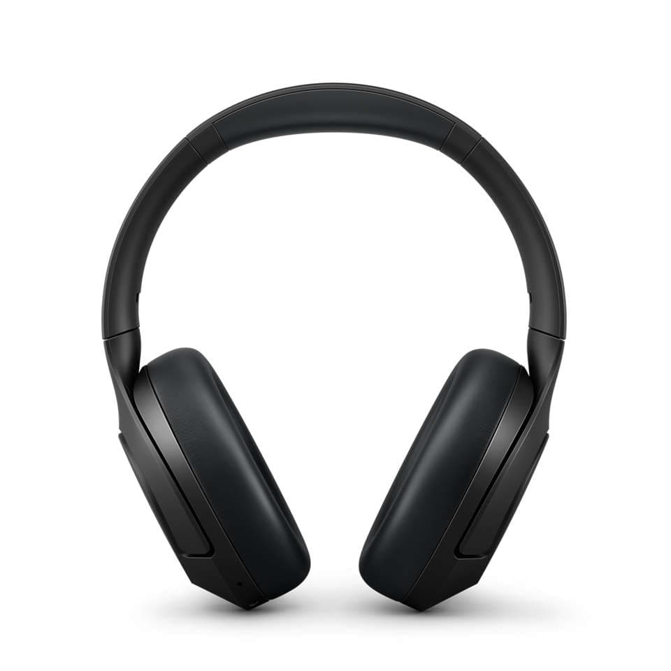 Philips TAH8506BK/00, miniatura 9