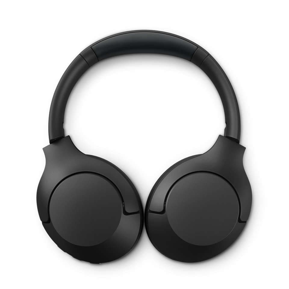 Philips TAH8506BK/00, miniatura 10
