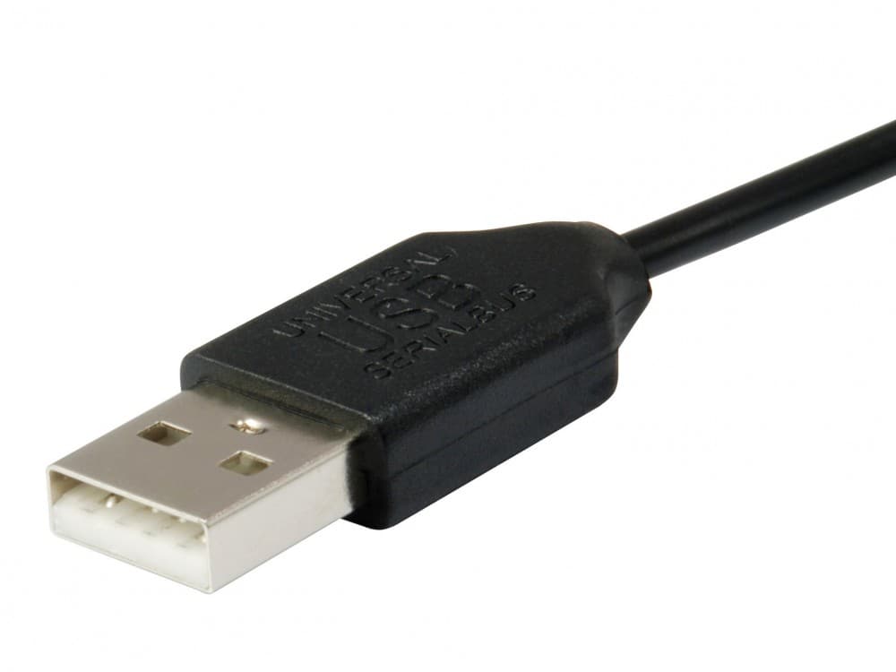 EQUIP LIFE HUB 4 PORTS USB 2.0 BLACK #CAMPANHA#, miniatura 5