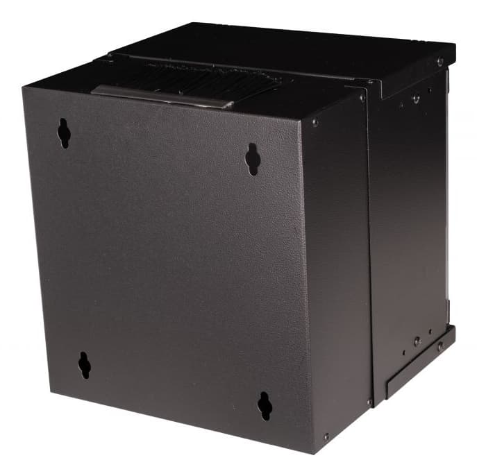 Equip EWM-06-3030-B, miniatura 2