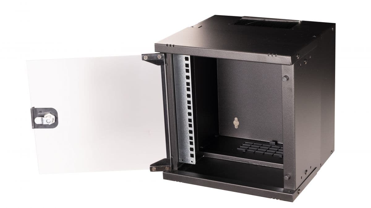 Equip EWM-06-3030-B, miniatura 3