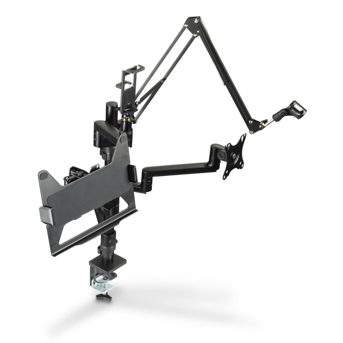 Hama 00004663, miniatura 3