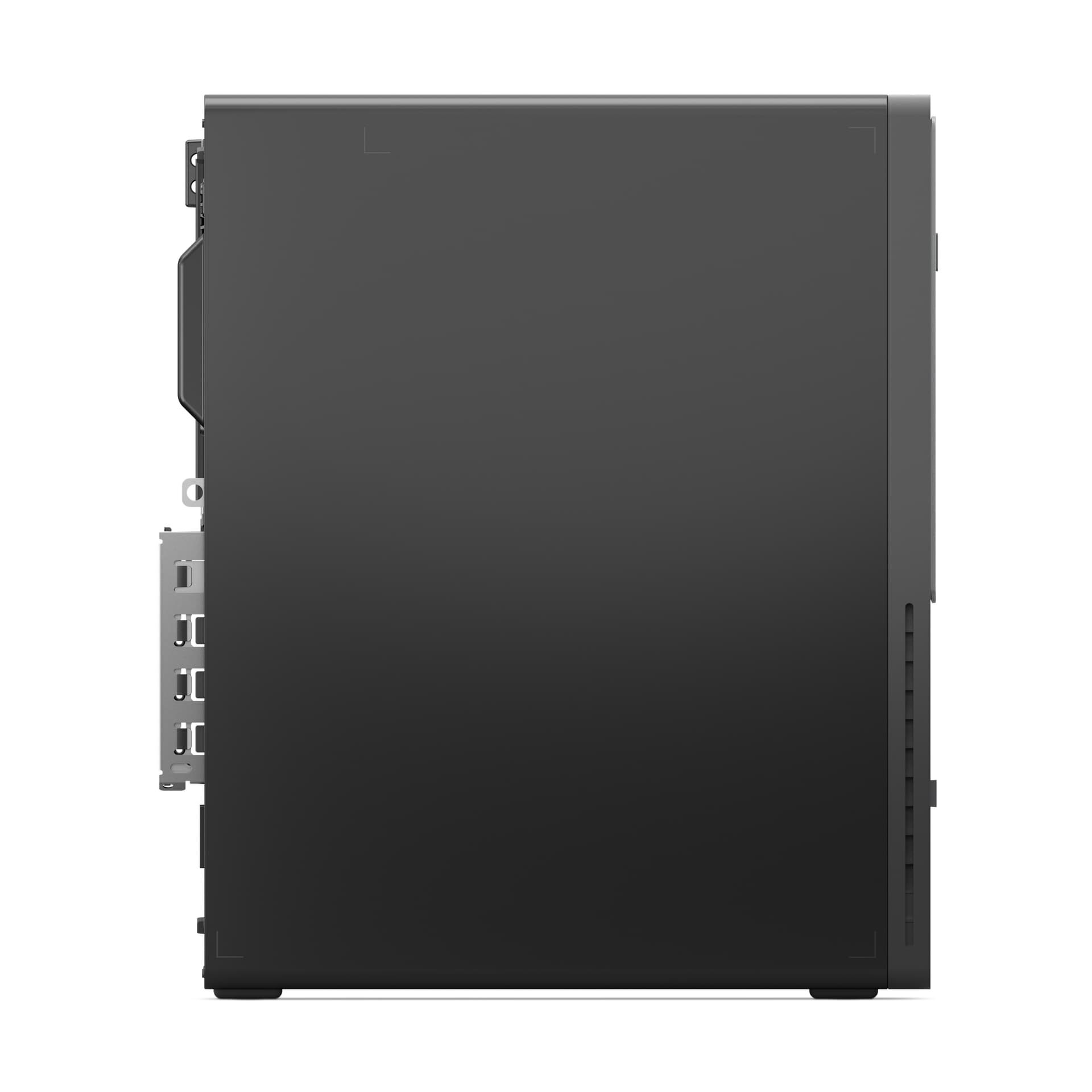 Lenovo ThinkCentre neo 50s Gen 6, miniatura 11
