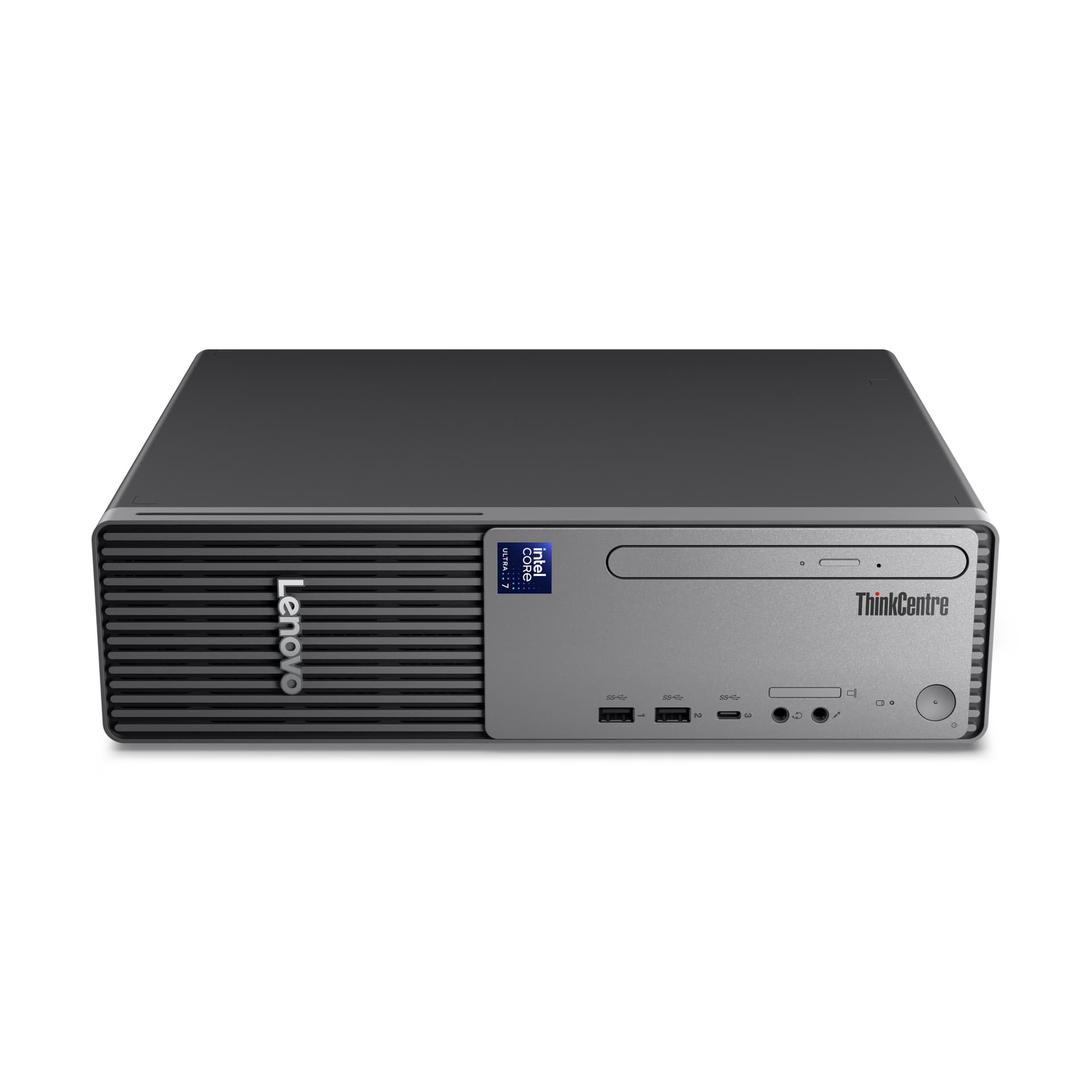 Lenovo ThinkCentre neo 50s Gen 6, miniatura 12