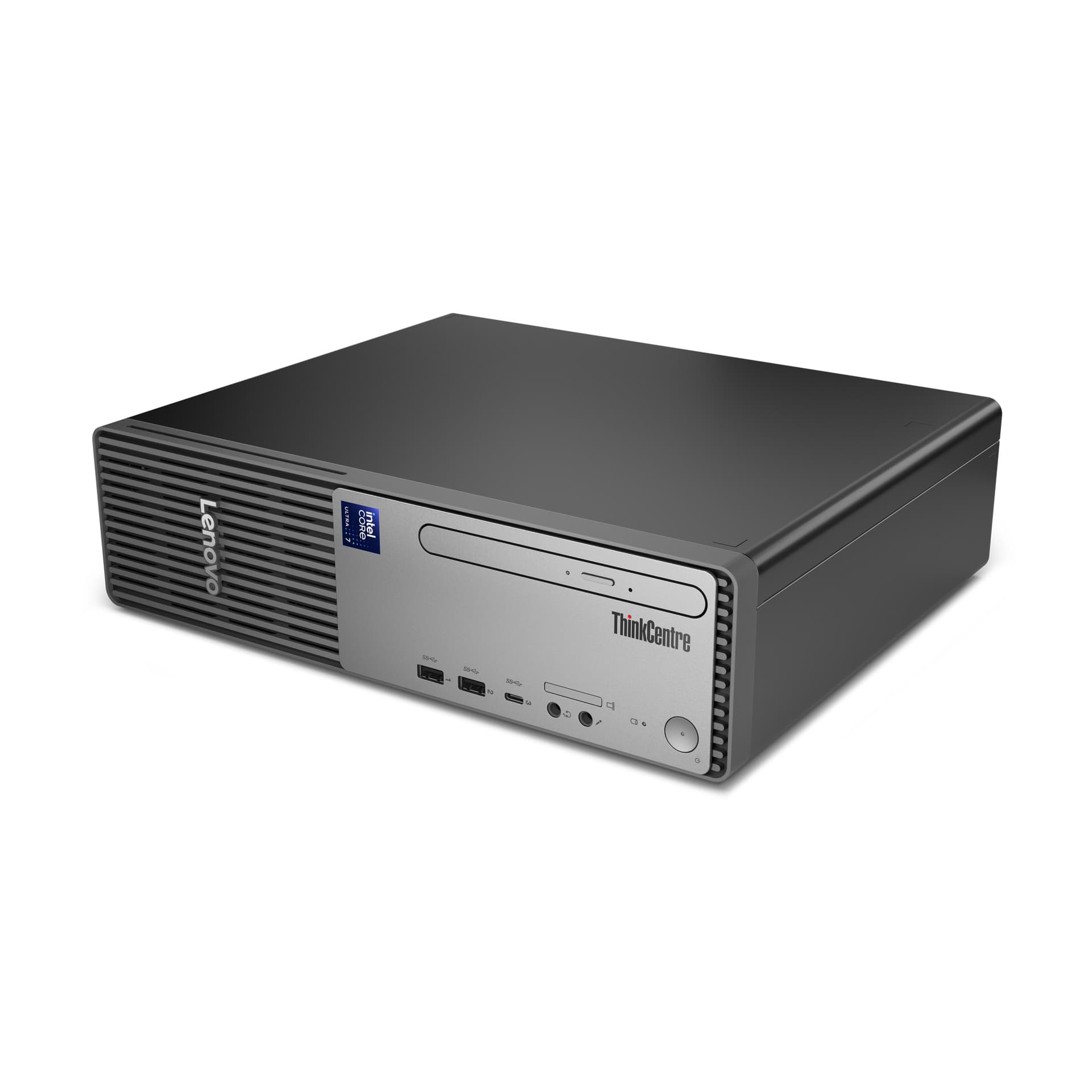 Lenovo ThinkCentre neo 50s Gen 6, miniatura 13