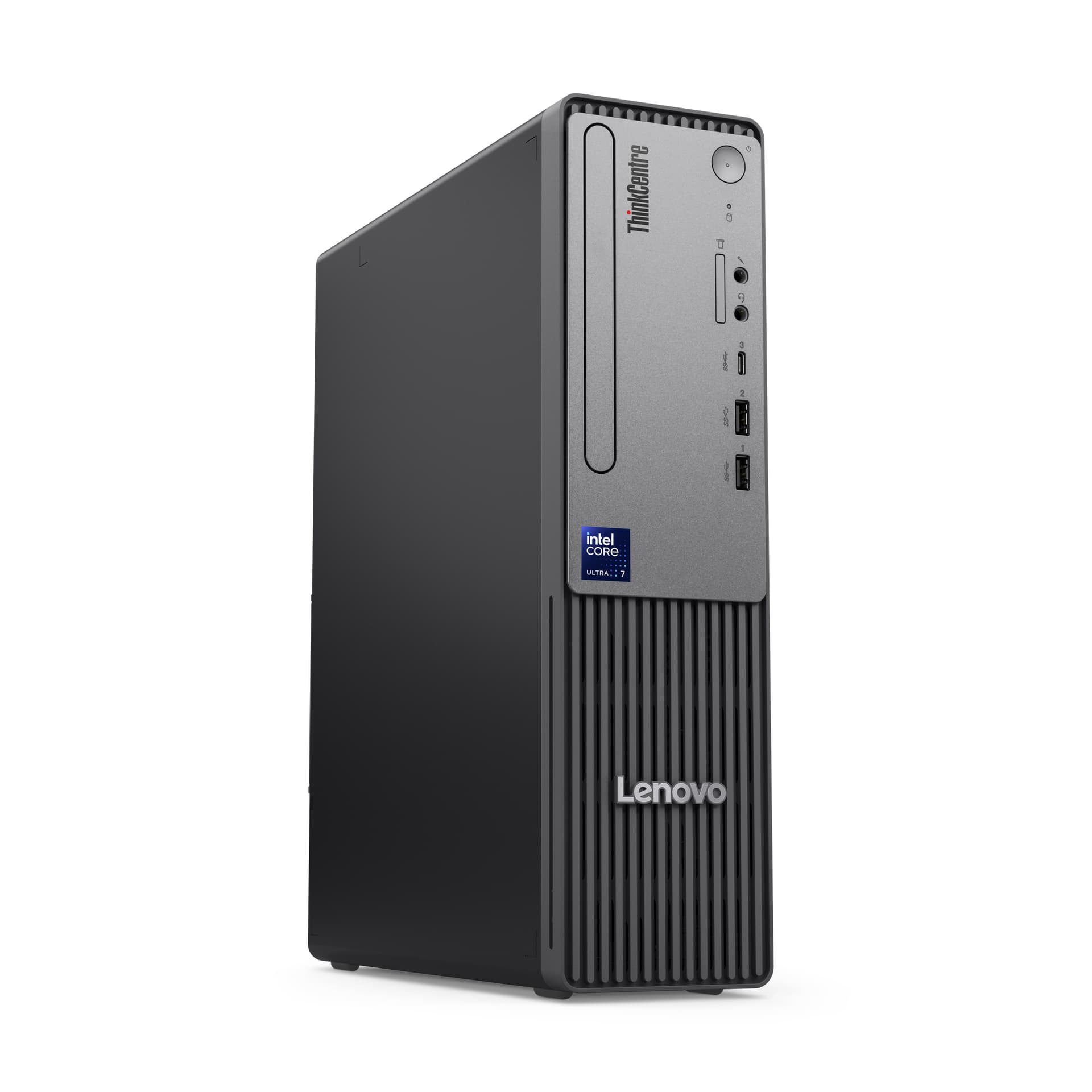 Lenovo ThinkCentre neo 50s Gen 6, miniatura 14