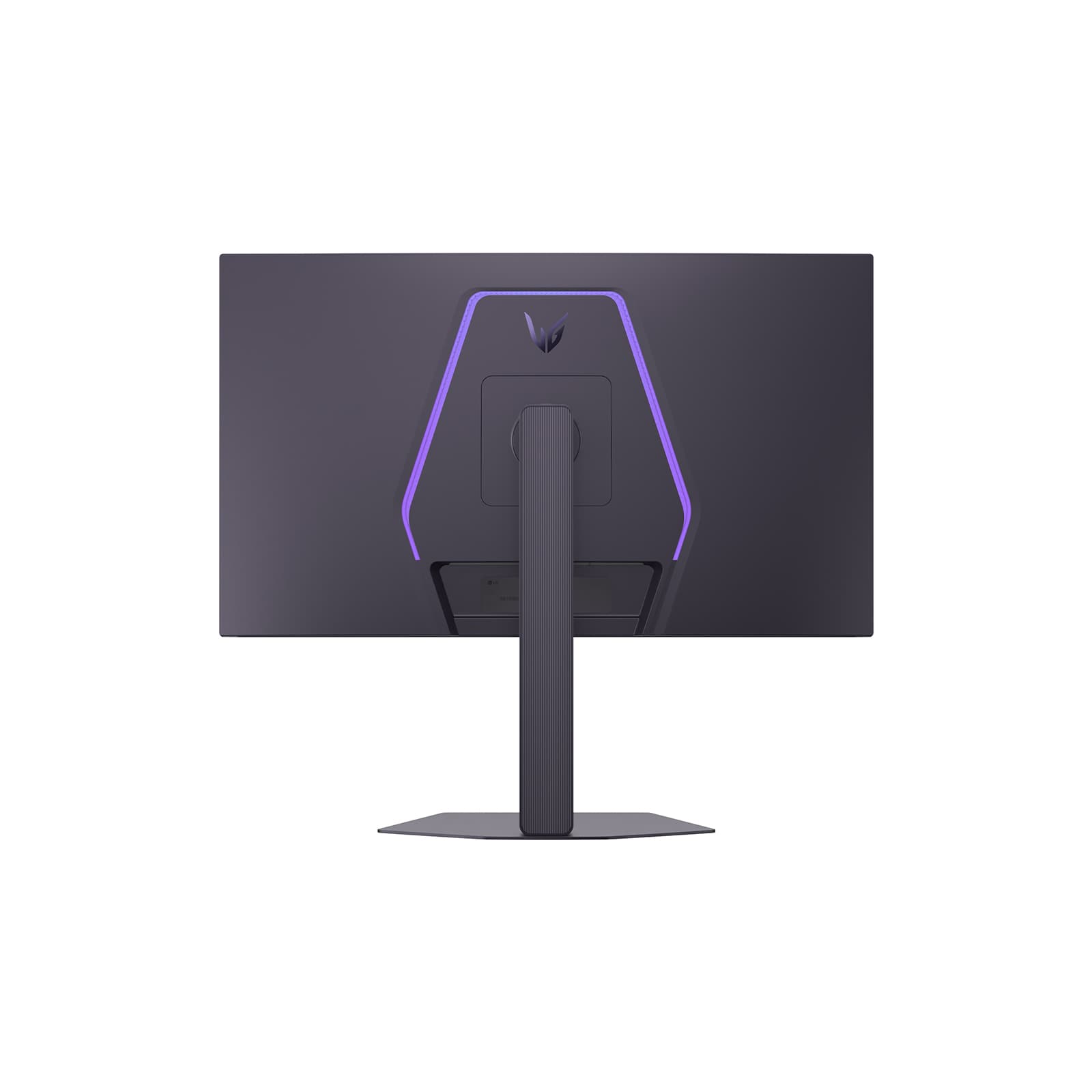 LG 27GM950B-B, miniatura 4