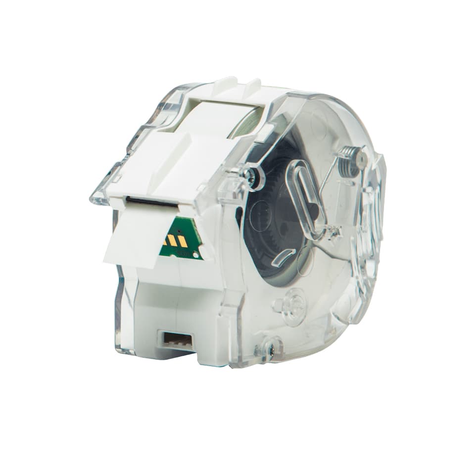 Brother CZ-1002, miniatura 5