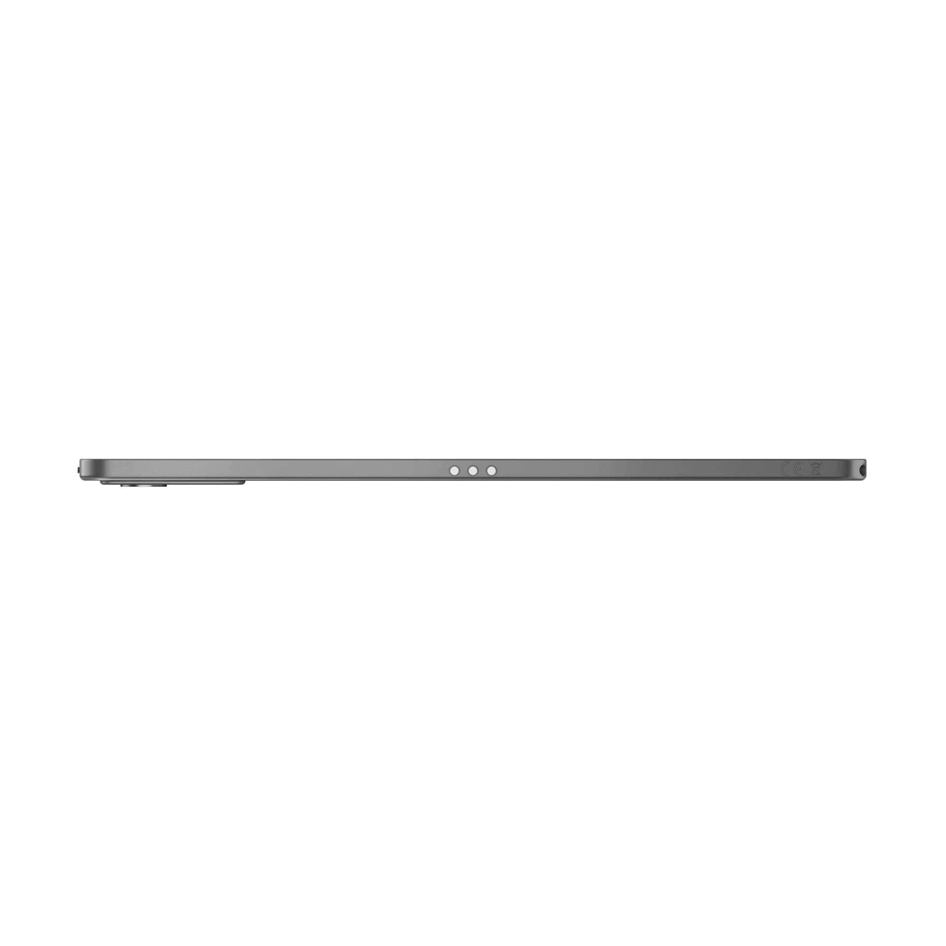 Lenovo Idea Tab, miniatura 4