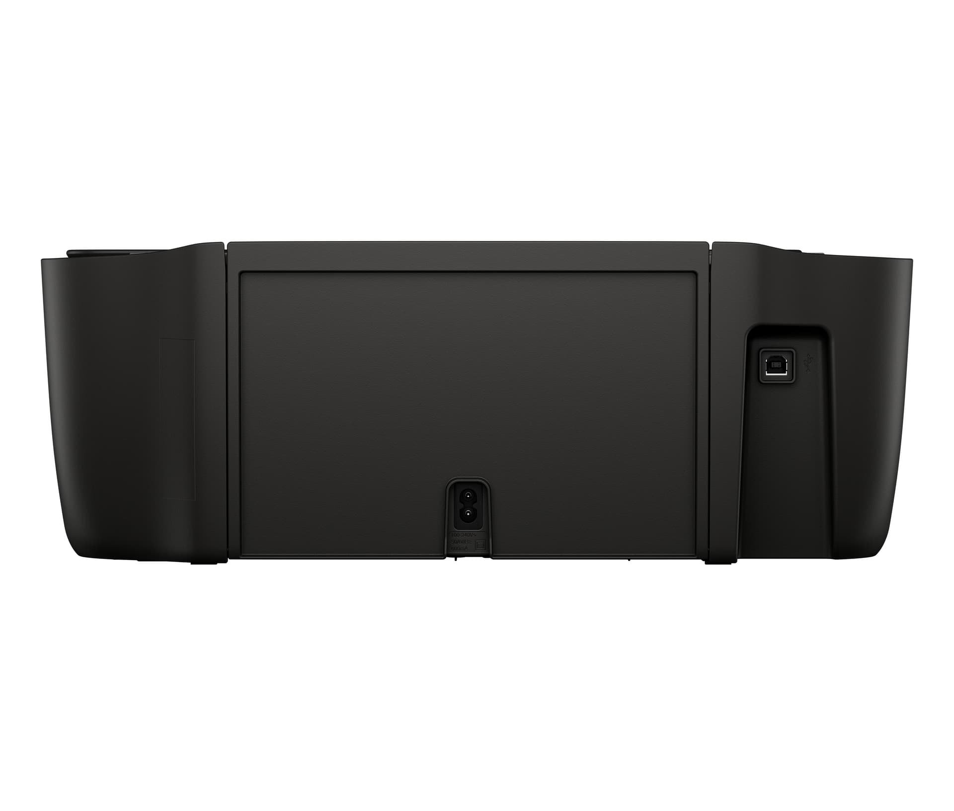 HP DeskJet 2910 Sem fios All-in-One Cor Impressora, Instant Ink, miniatura 19