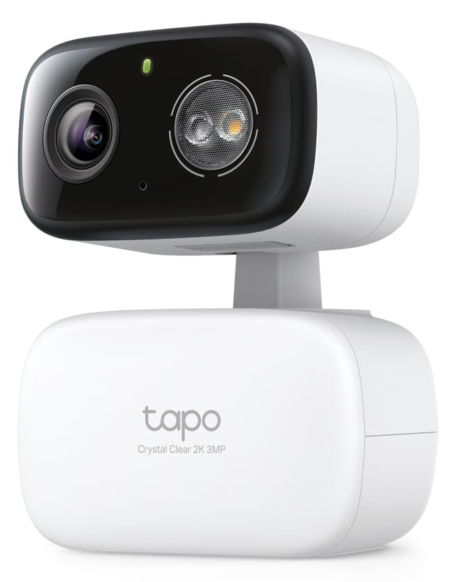 TP-Link Tapo C216, miniatura 1