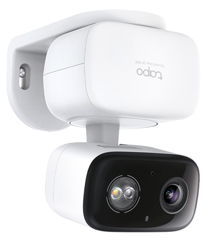 TP-Link Tapo C216, miniatura 2