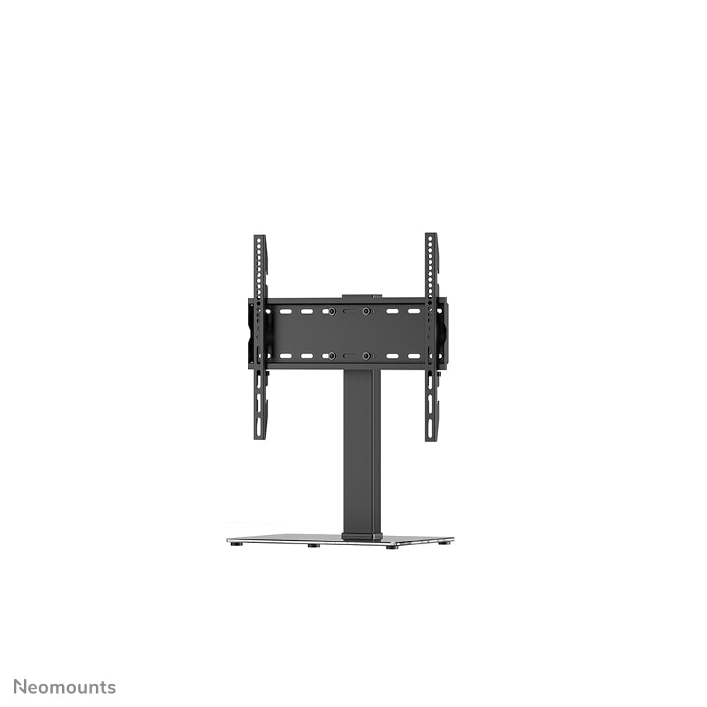 Neomounts DS45-430BL14, miniatura 2