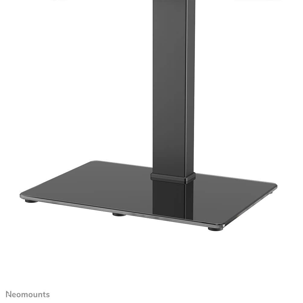Neomounts DS45-430BL14, miniatura 11