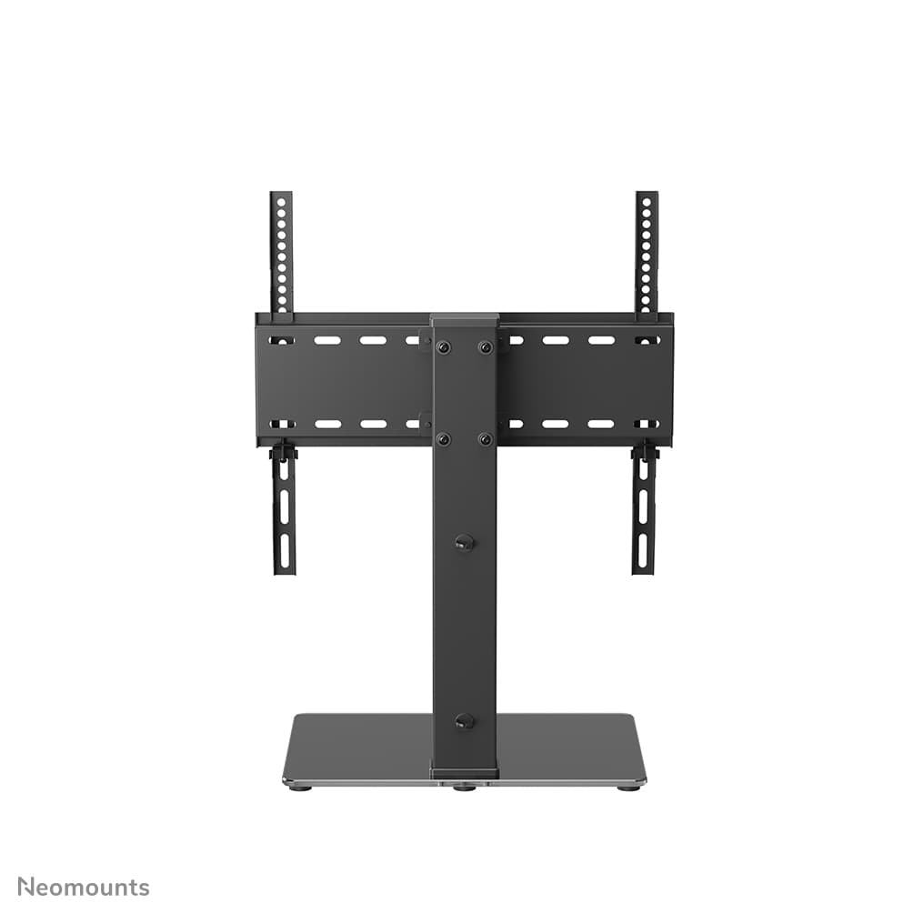 Neomounts DS45-430BL14, miniatura 12