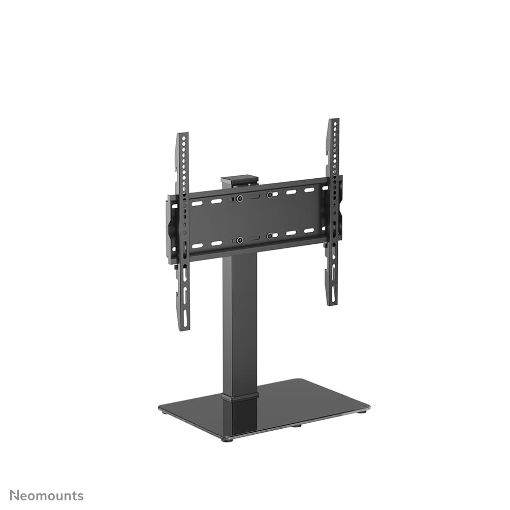 Neomounts DS45-430BL14, miniatura 13