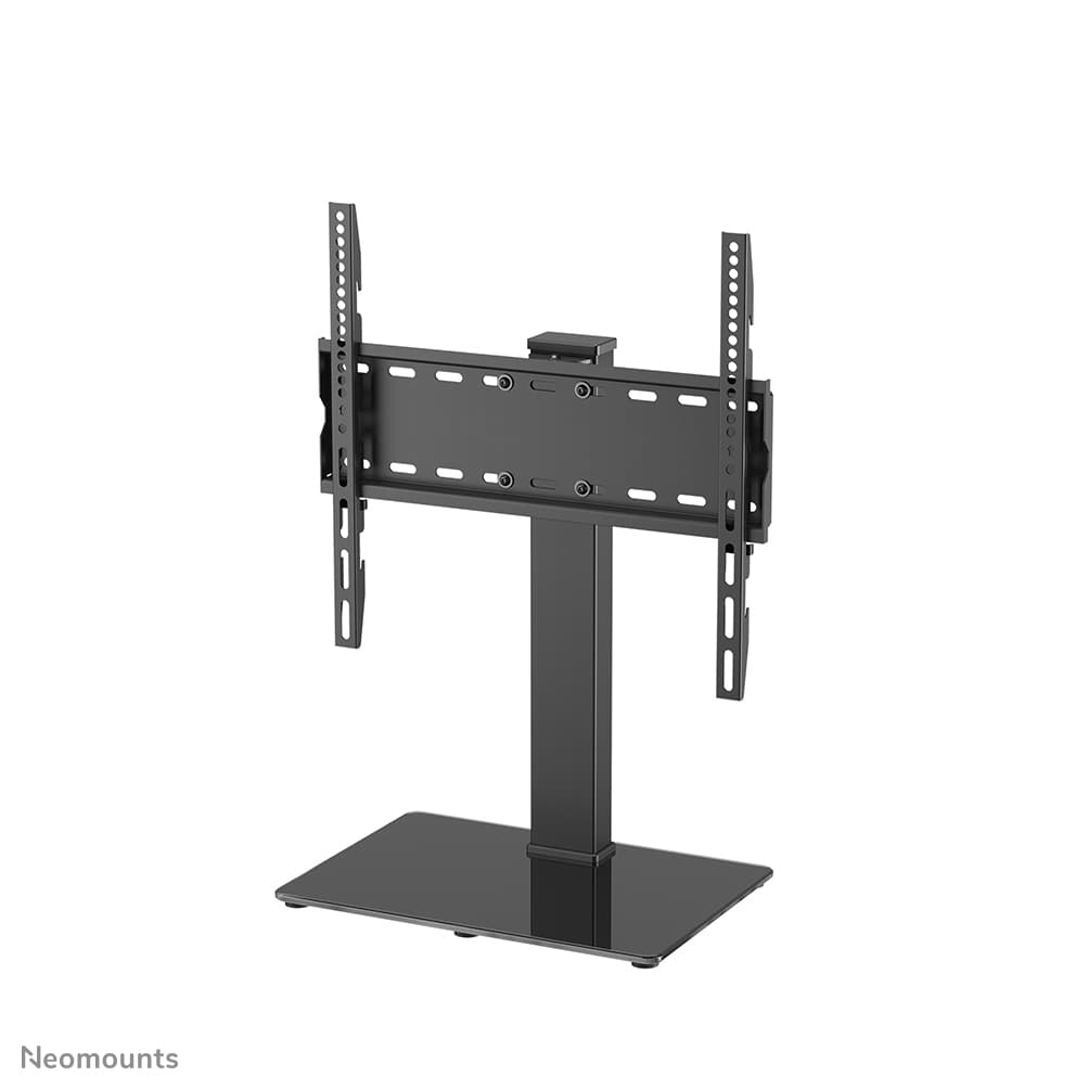 Neomounts DS45-430BL14, miniatura 14