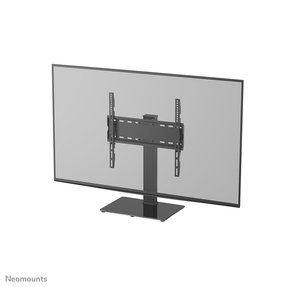 Neomounts DS45-430BL14, miniatura 15