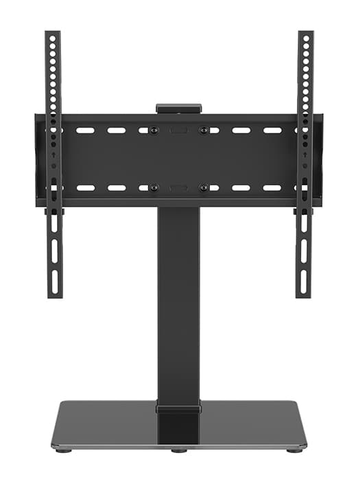 Neomounts DS45-430BL14, miniatura 3