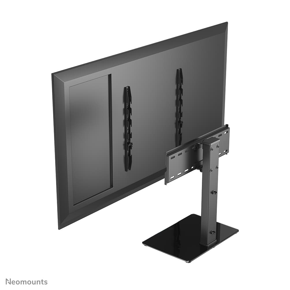 Neomounts DS45-430BL14, miniatura 8